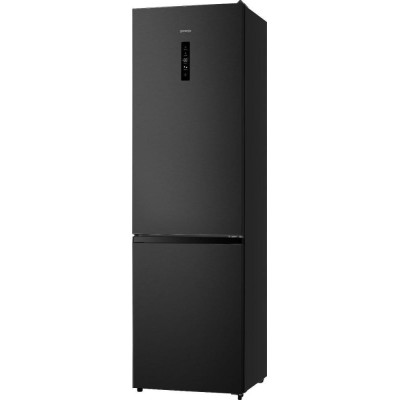 Gorenje NRK620EABK4