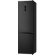 Gorenje NRK620EABK4
