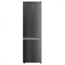 Haier HDW3620DNPD