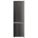 Haier HDW3620DNPD
