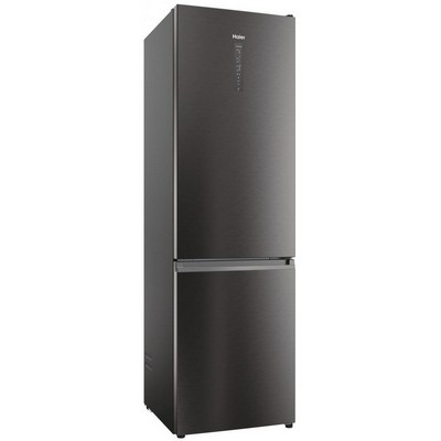 Haier HDW3620DNPD