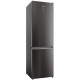 Haier HDW3620DNPD
