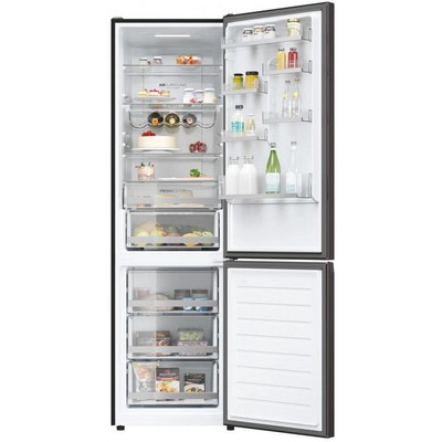 Haier HDW3620DNPD