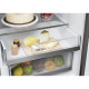 Haier HDW3620DNPD