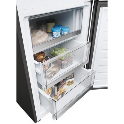Haier HDW3620DNPD