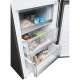 Haier HDW3620DNPD