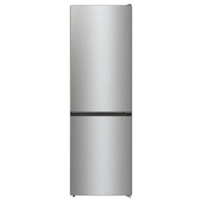 Gorenje RK6192EXL4