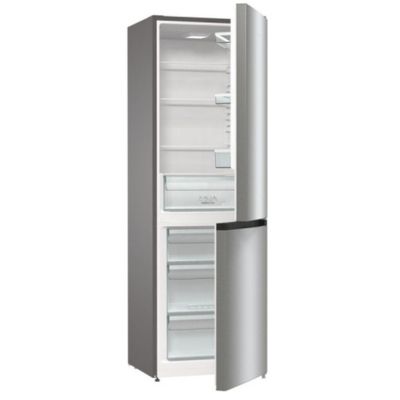 Gorenje RK6192EXL4