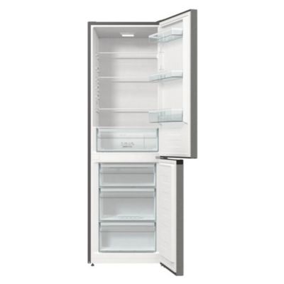 Gorenje RK6192EXL4
