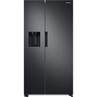 Samsung RS67A8510B1