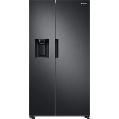 Samsung RS67A8510B1