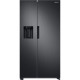 Samsung RS67A8510B1