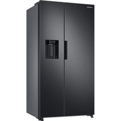 Samsung RS67A8510B1