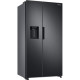 Samsung RS67A8510B1