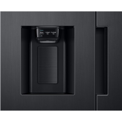 Samsung RS67A8510B1