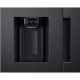 Samsung RS67A8510B1