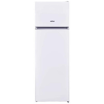 Vestfrost CX 283 W