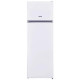 Vestfrost CX 283 W
