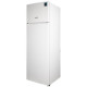 Vestfrost CX 283 W