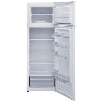 Vestfrost CX 283 W
