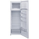 Vestfrost CX 283 W