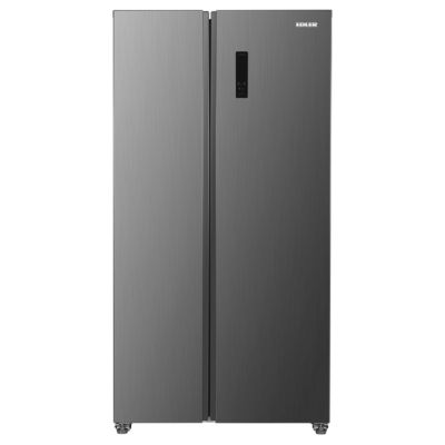 Edler ED-450NI