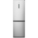 Hisense RB395N4BCE
