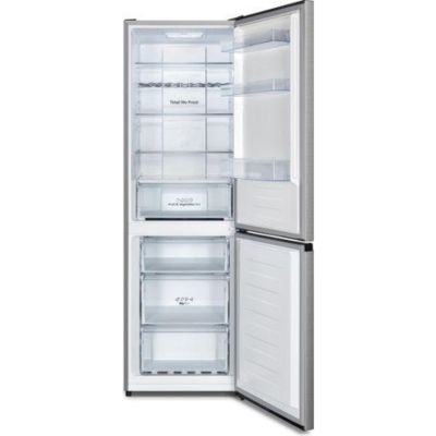 Hisense RB395N4BCE