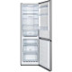 Hisense RB395N4BCE