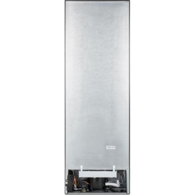 Hisense RB395N4BCE