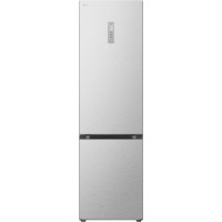 LG GW-B509FAFW