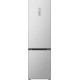 LG GW-B509FAFW