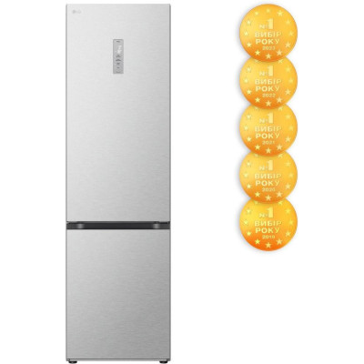 LG GW-B509FAFW