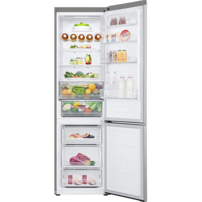 LG GW-B509FAFW