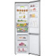 LG GW-B509FAFW