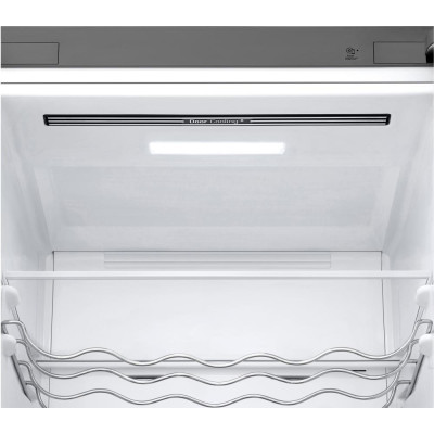 LG GW-B509FAFW