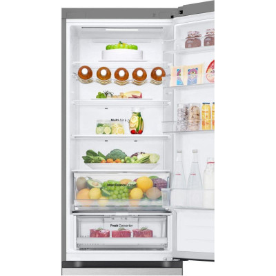 LG GW-B509FAFW