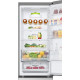 LG GW-B509FAFW