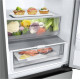 LG GW-B509FAFW