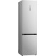 LG GW-B509FAFW