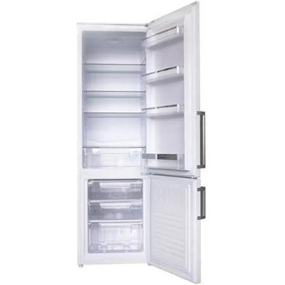 Prime Technics RFS 1835 M