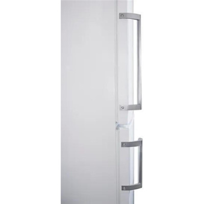 Prime Technics RFS 1835 M