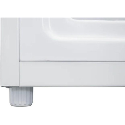 Prime Technics RFS 1835 M