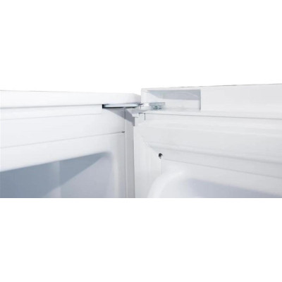 Prime Technics RFS 1835 M