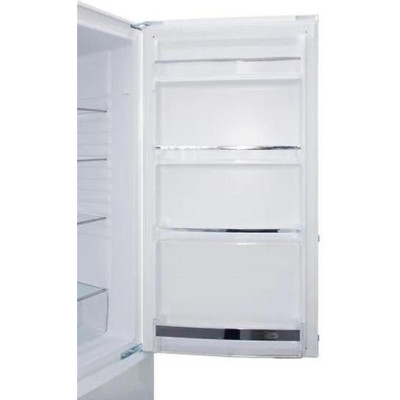 Prime Technics RFS 1835 M