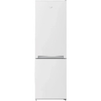 Beko RCSA270K40WN