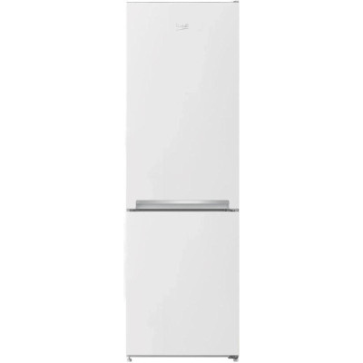 Beko RCSA270K40WN