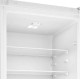 Beko RCSA270K40WN
