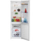 Beko RCSA270K40WN