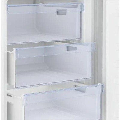 Beko RCSA270K40WN